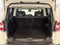 2020 Jeep Renegade Trailhawk 4x4