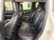 2020 Jeep Renegade Trailhawk 4x4