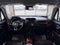 2020 Jeep Renegade Trailhawk 4x4