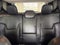 2020 Jeep Renegade Trailhawk 4x4