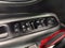 2020 Jeep Renegade Trailhawk 4x4