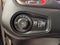 2020 Jeep Renegade Trailhawk 4x4