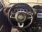 2020 Jeep Renegade Trailhawk 4x4