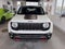 2020 Jeep Renegade Trailhawk 4x4