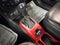 2020 Jeep Renegade Trailhawk 4x4