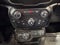 2020 Jeep Renegade Trailhawk 4x4