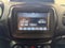 2020 Jeep Renegade Trailhawk 4x4