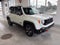 2020 Jeep Renegade Trailhawk 4x4