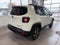 2020 Jeep Renegade Trailhawk 4x4