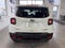 2020 Jeep Renegade Trailhawk 4x4
