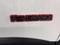 2020 Jeep Renegade Trailhawk 4x4