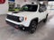 2020 Jeep Renegade Trailhawk 4x4