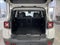2020 Jeep Renegade Trailhawk 4x4