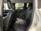 2020 Jeep Renegade Trailhawk 4x4