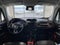 2020 Jeep Renegade Trailhawk 4x4