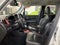 2020 Jeep Renegade Trailhawk 4x4