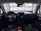 2020 Jeep Renegade Trailhawk 4x4