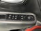 2020 Jeep Renegade Trailhawk 4x4