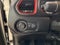 2020 Jeep Renegade Trailhawk 4x4