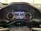 2020 Jeep Renegade Trailhawk 4x4