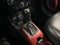 2020 Jeep Renegade Trailhawk 4x4