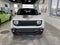 2020 Jeep Renegade Trailhawk 4x4