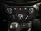 2020 Jeep Renegade Trailhawk 4x4