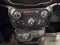 2020 Jeep Renegade Trailhawk 4x4