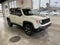 2020 Jeep Renegade Trailhawk 4x4