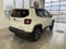2020 Jeep Renegade Trailhawk 4x4