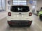 2020 Jeep Renegade Trailhawk 4x4