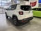 2020 Jeep Renegade Trailhawk 4x4