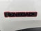 2020 Jeep Renegade Trailhawk 4x4