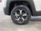 2020 Jeep Renegade Trailhawk 4x4