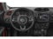 2020 Jeep Renegade Trailhawk 4x4