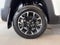 2023 Jeep Renegade Trailhawk 4x4