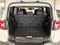 2023 Jeep Renegade Trailhawk 4x4