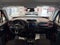 2023 Jeep Renegade Trailhawk 4x4