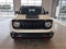 2023 Jeep Renegade Trailhawk 4x4