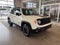 2023 Jeep Renegade Trailhawk 4x4