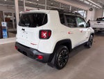 2023 Jeep Renegade Trailhawk 4x4
