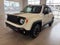 2023 Jeep Renegade Trailhawk 4x4