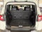 2023 Jeep Renegade Trailhawk 4x4