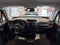 2023 Jeep Renegade Trailhawk 4x4