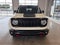 2023 Jeep Renegade Trailhawk 4x4