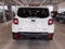 2023 Jeep Renegade Trailhawk 4x4