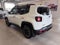 2023 Jeep Renegade Trailhawk 4x4