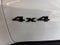 2023 Jeep Renegade Trailhawk 4x4