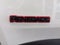 2023 Jeep Renegade Trailhawk 4x4