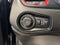 2023 Jeep Renegade Trailhawk 4x4